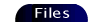 Files